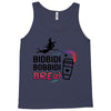 Bidbidi Bobbidi Brew Tank Top