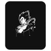 vegeta dragonball z son goku piccolo Mousepad