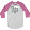 extraordinary 3/4 Sleeve Shirt