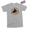 delivery express Exclusive T-shirt