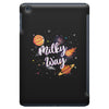 Milky Way iPad Mini