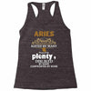 Disliked, Dislike, Create, Confronted, Born, Best, born, birthday, Lim Racerback Tank
