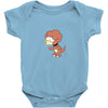 magby Baby Onesie