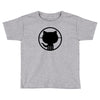popular github linux merb ruby geek programmer lm325 best trending Toddler T-shirt