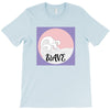 Wave T-Shirt