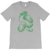 house snake T-Shirt