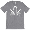hit man T-Shirt