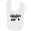 pet lover animal Baby Bibs