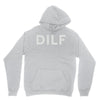 dilf Youth Hoodie