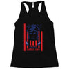 beers ago Racerback Tank