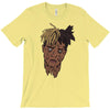 XXXTentacion T-Shirt