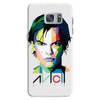 avicii Samsung Galaxy S7