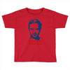 breaking bad   jessie pinkman   cult tv Toddler T-shirt