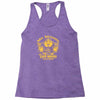 mr Racerback Tank