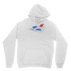larkitecture Youth Hoodie