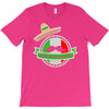 celebrate cinco de mayo T-Shirt