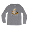 galilego Long Sleeve Shirts