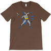 batsy 2 T-Shirt