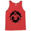 nice boy Tank Top