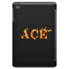 age ace iPad Mini