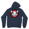fahrie77 Unisex Hoodie