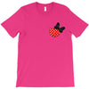 Minnie Mouse T-Shirt