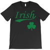 irish T-Shirt