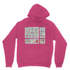 atrpg Unisex Hoodie