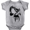 vampire Baby Onesie
