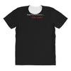 killer looks All Over Women's T-shirt