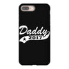 daddy 2017 iPhone 8 Plus