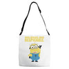 2015 cute Adjustable Strap Totes