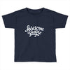 fahrie77 Toddler T-shirt