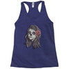 BEAUTY Racerback Tank