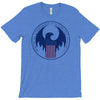magical congress of the us T-Shirt