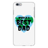World's Best Dad Look Like iPhone 6 Plus/6s Plus Case