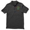 irısh queen Polo Shirt