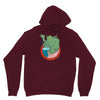 cthulhu Unisex Hoodie