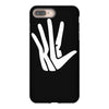 kawhi tho. iPhone 8 Plus