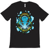 existence is pain T-Shirt