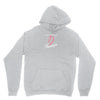 single flamingle Youth Hoodie