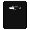 brain loading funny gamer computer geek funny Mousepad