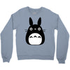 totoro Crewneck Sweatshirt