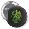 i lovecraft beer Pin-back button