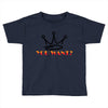 fahrie77 Toddler T-shirt