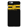 cavalera conspiracy (2) iPhone 6 Plus/6s Plus Case