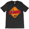 prayers T-Shirt