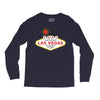 Pray for Las Vegas, Long Sleeve Shirts