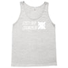 na is best Tank Top