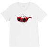 waymaster V-Neck Tee